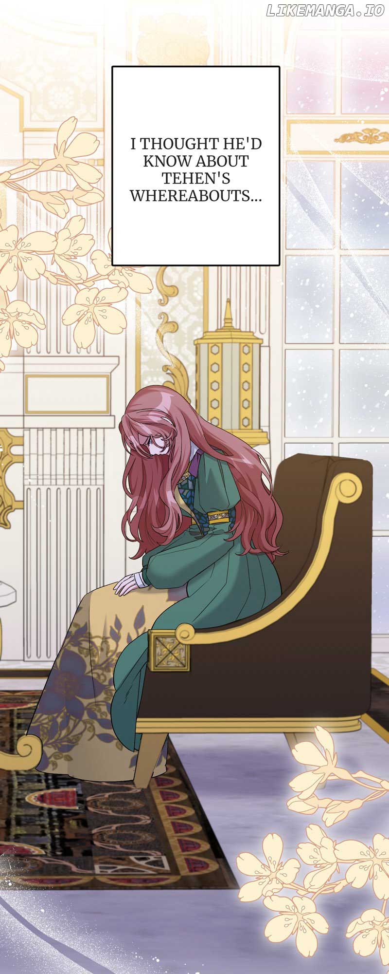 chap 7 25