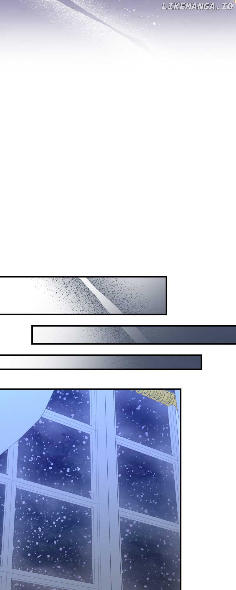 chap 7 26
