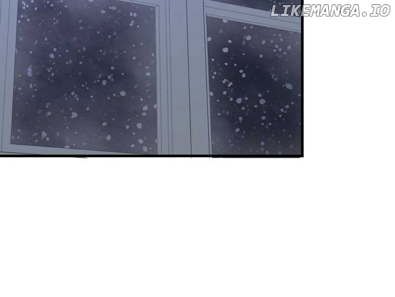 chap 7 27