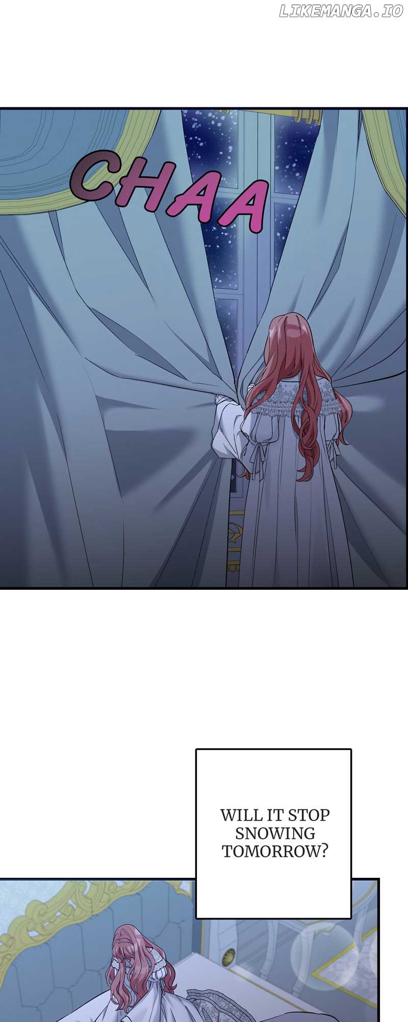 chap 7 28