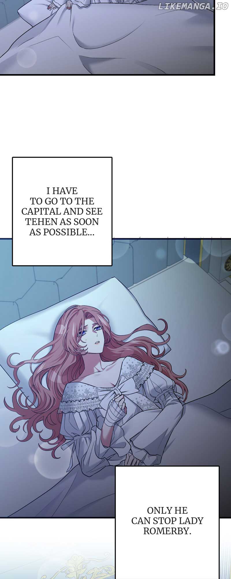 chap 7 29