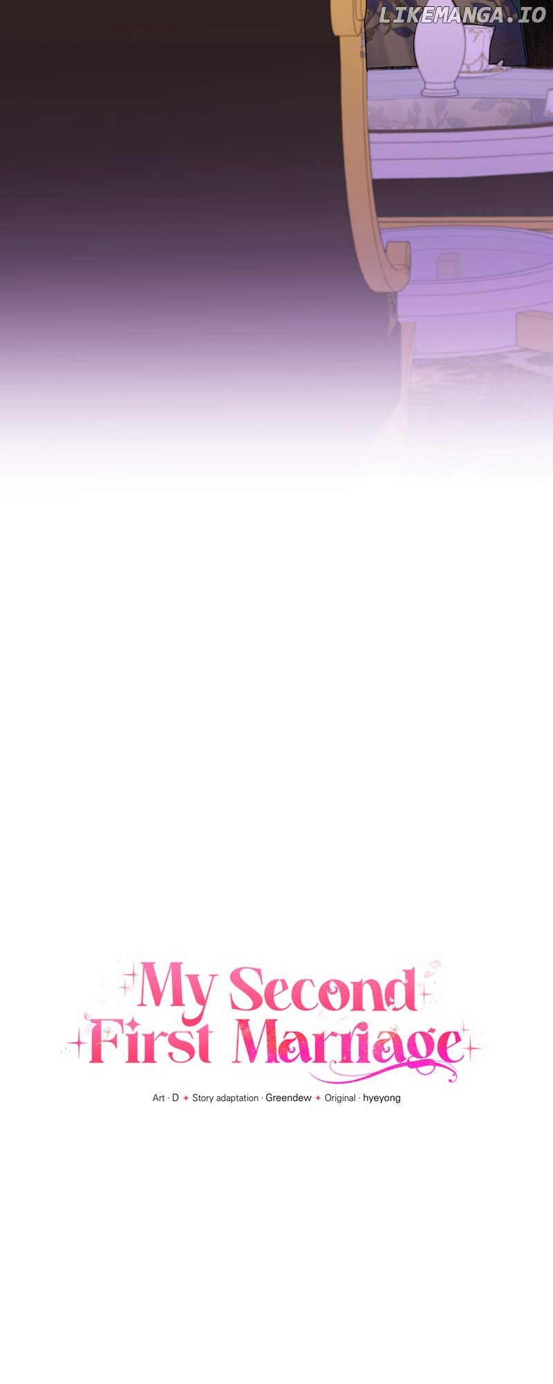 chap 7 3