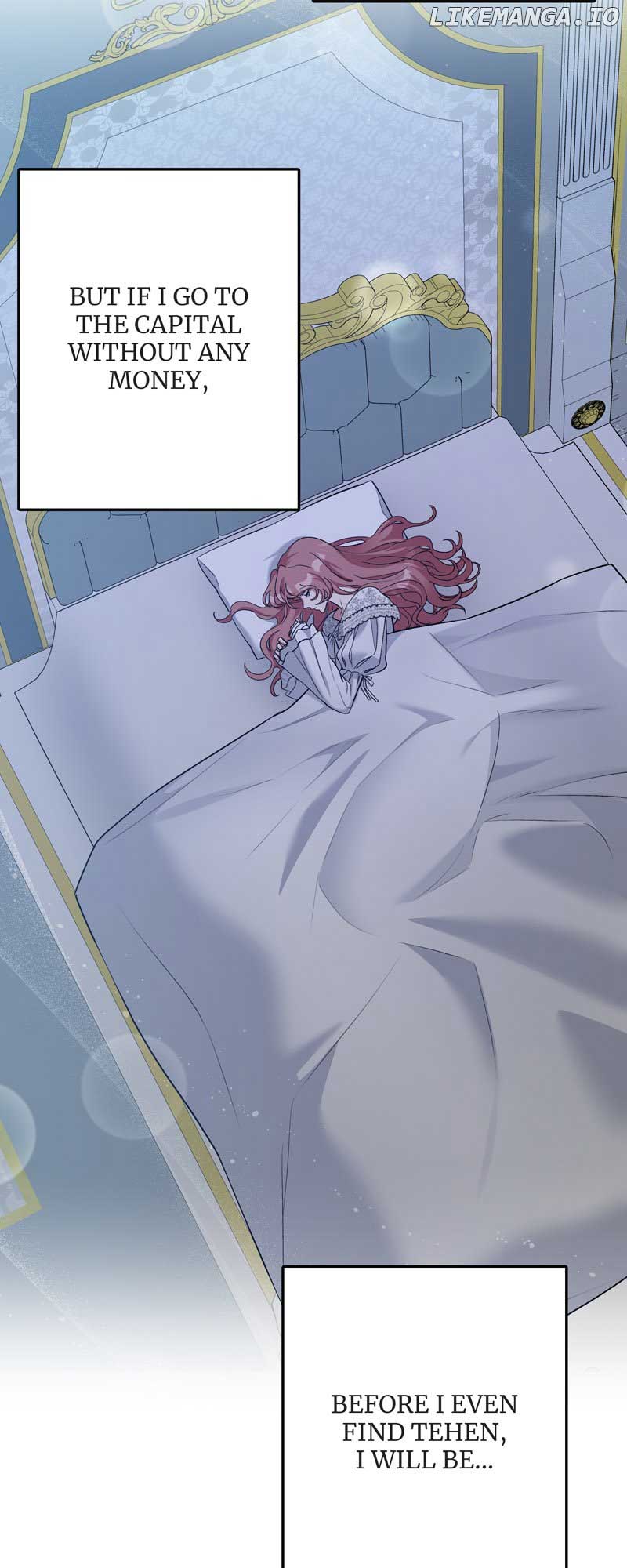 chap 7 30