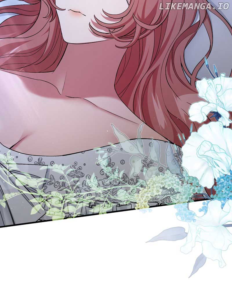 chap 7 34