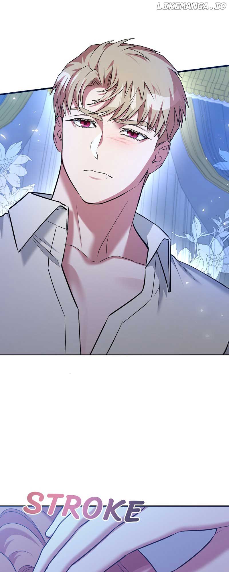 chap 7 35