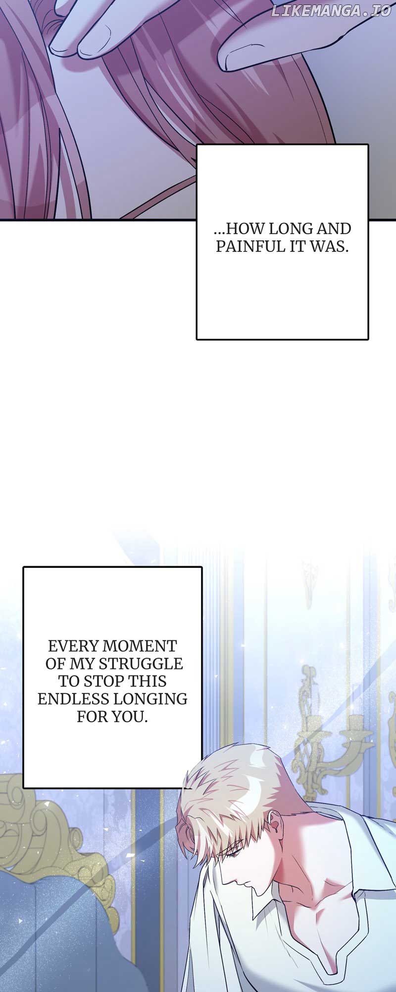 chap 7 36