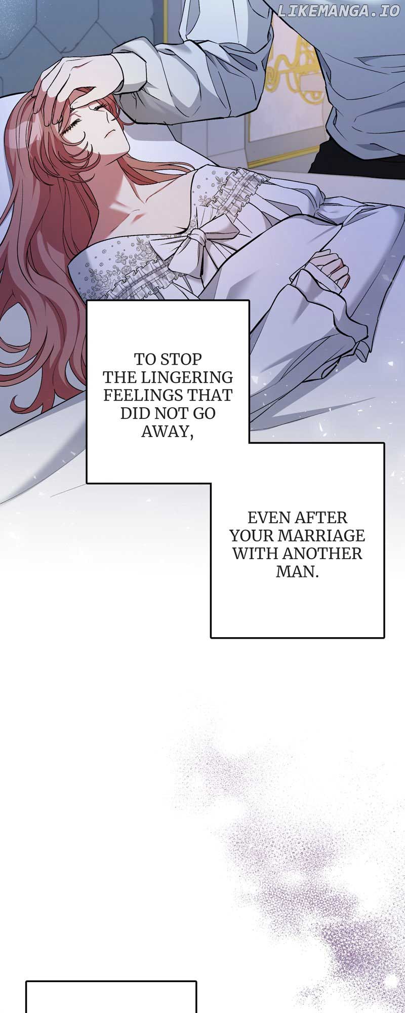 chap 7 37