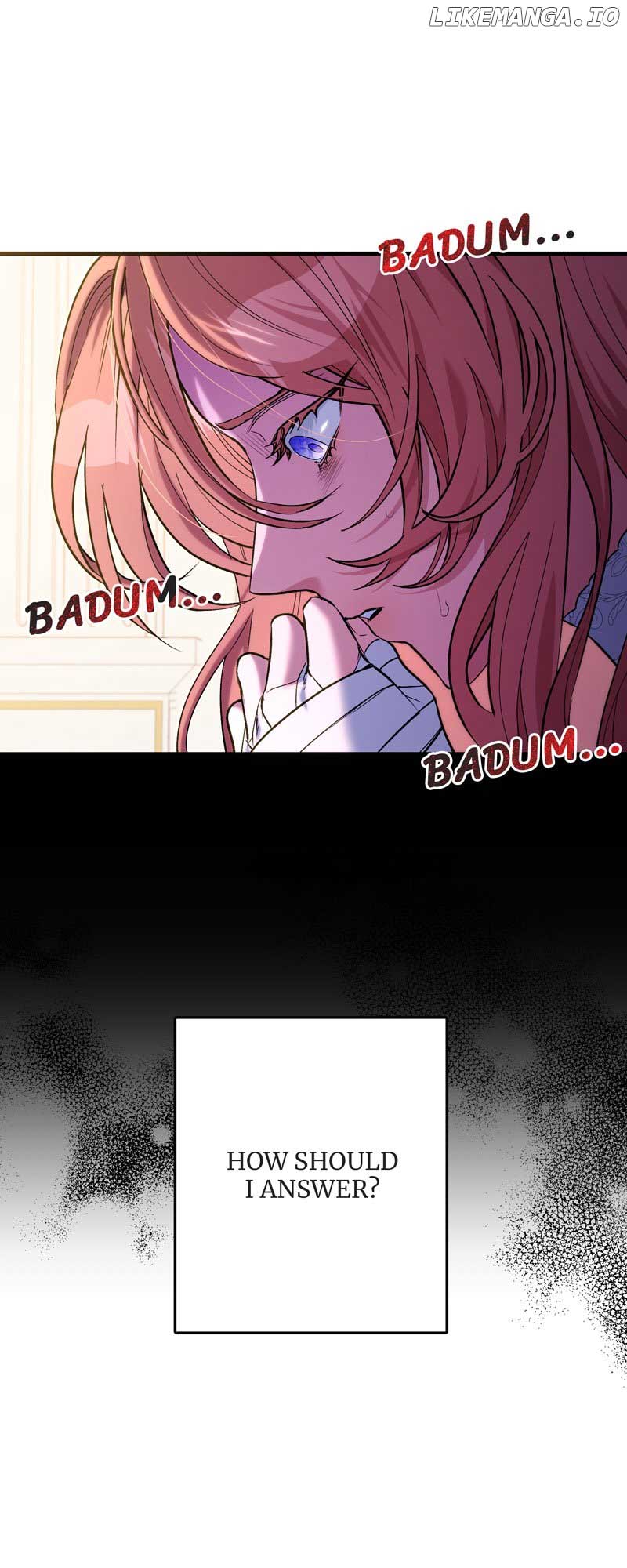 chap 7 4