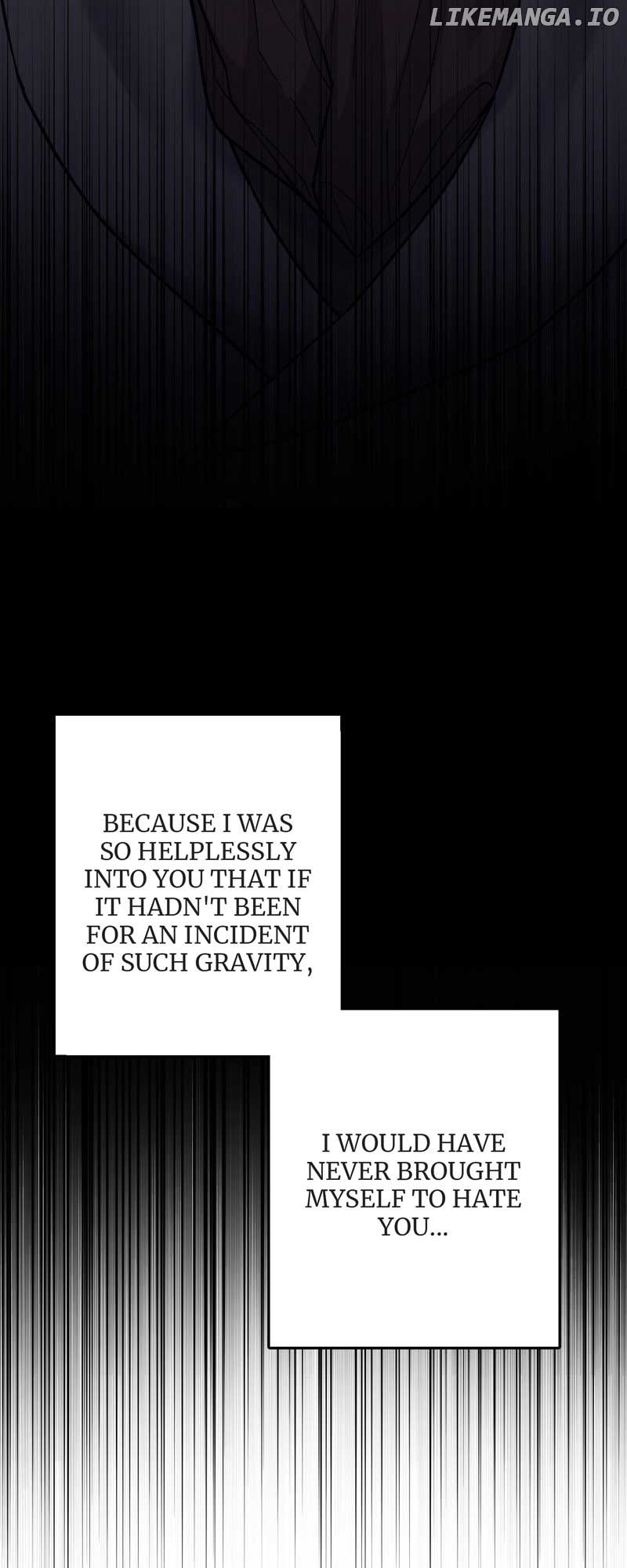 chap 7 43