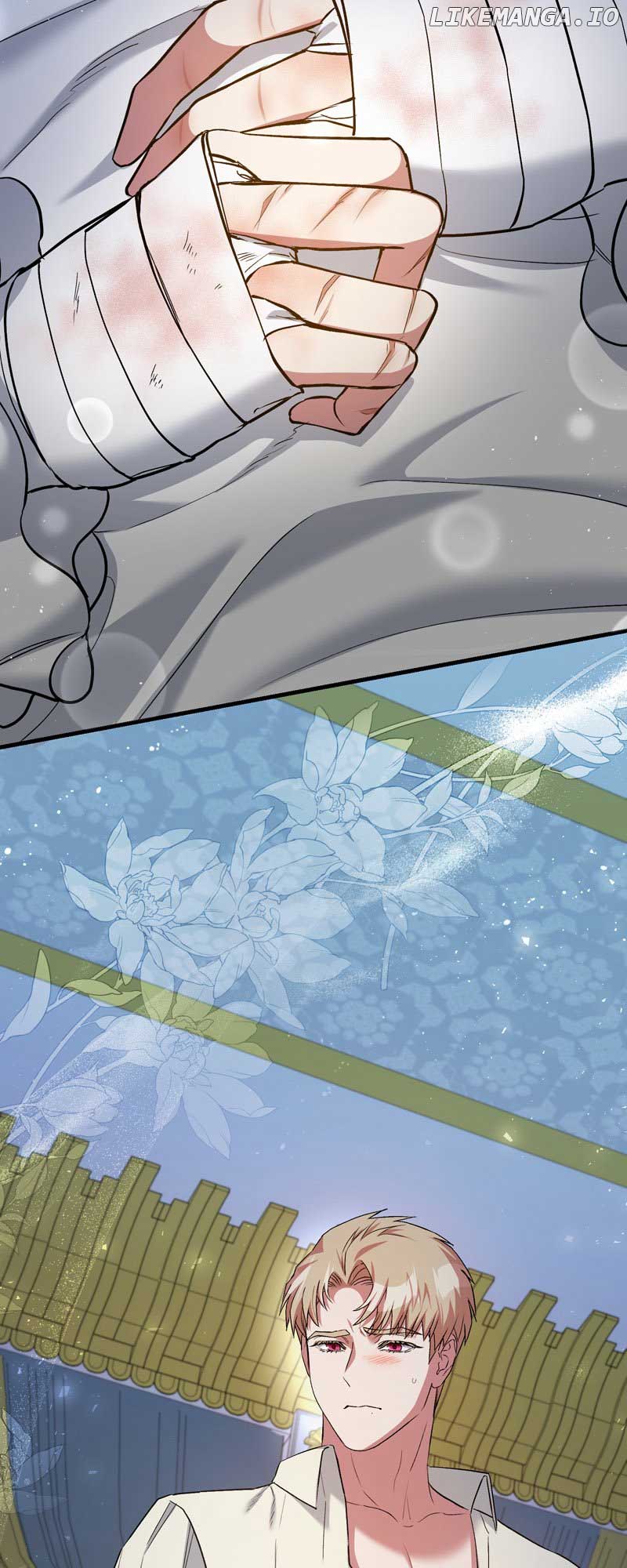 chap 7 46