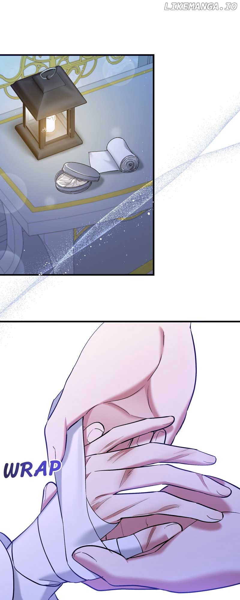 chap 7 49