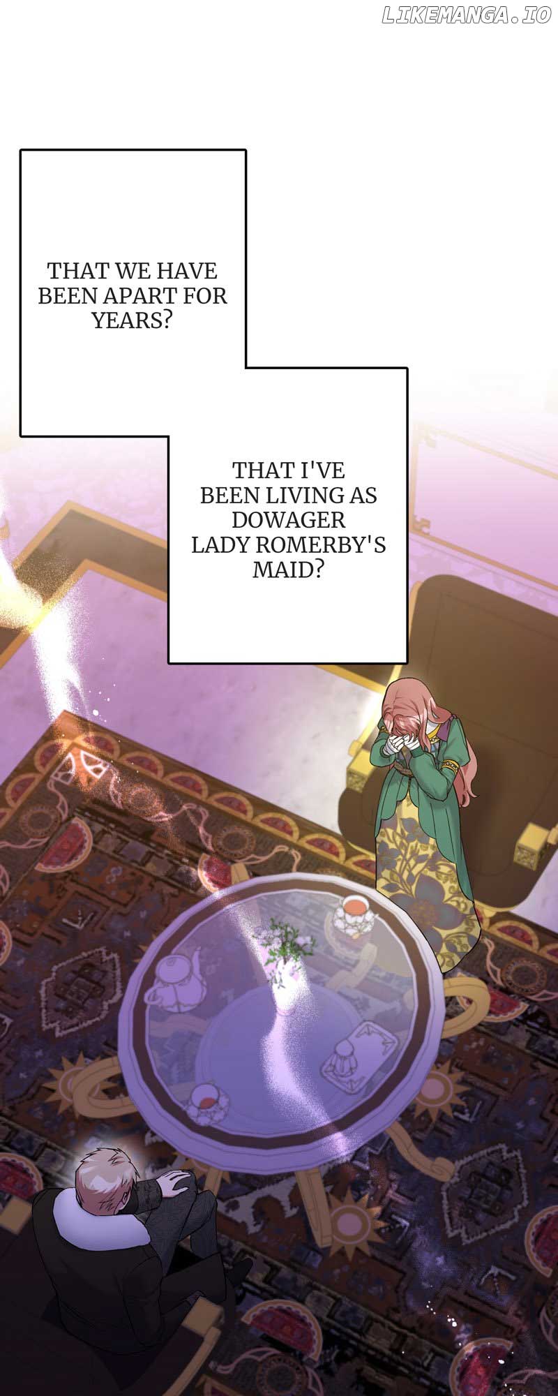 chap 7 5