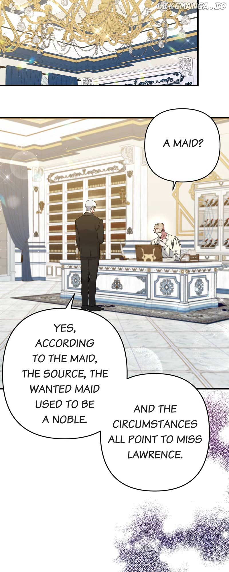 chap 7 58