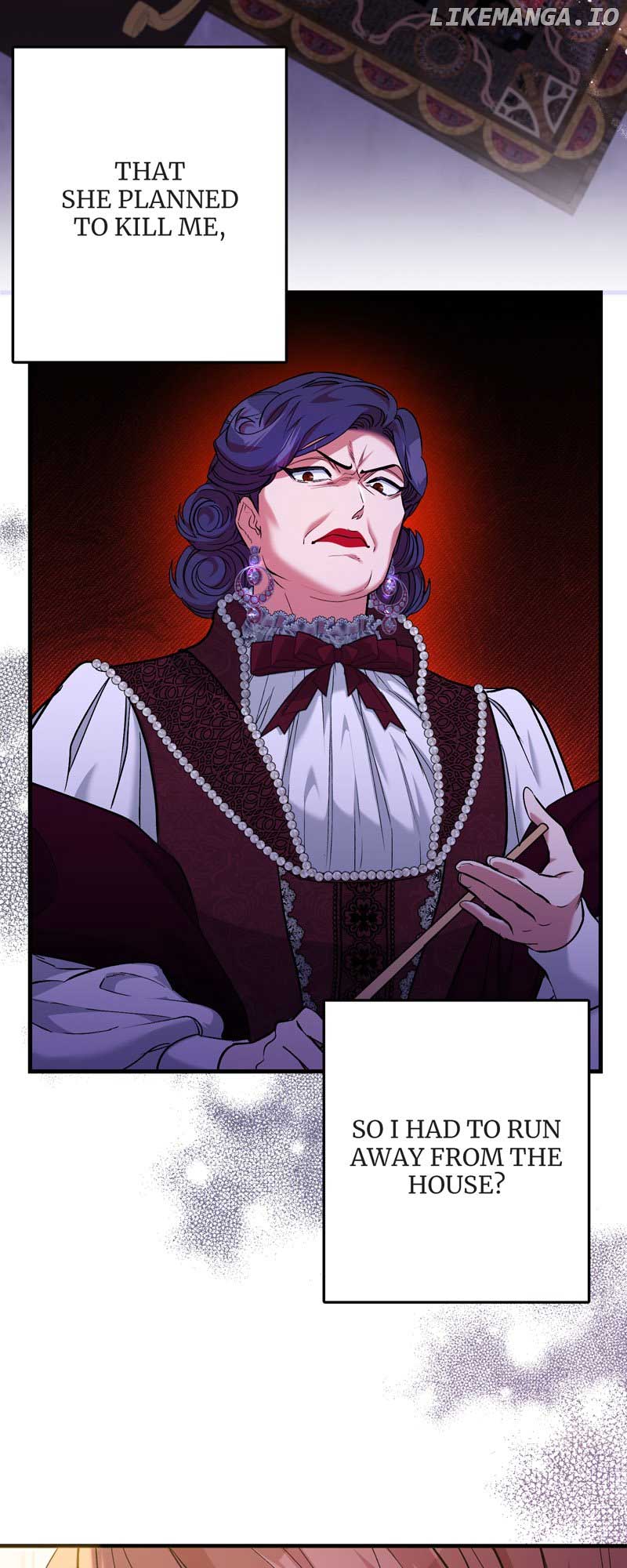 chap 7 6
