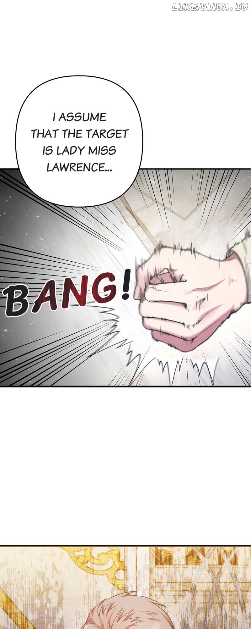 chap 7 61