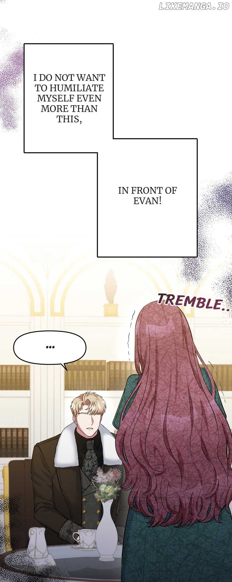 chap 7 8