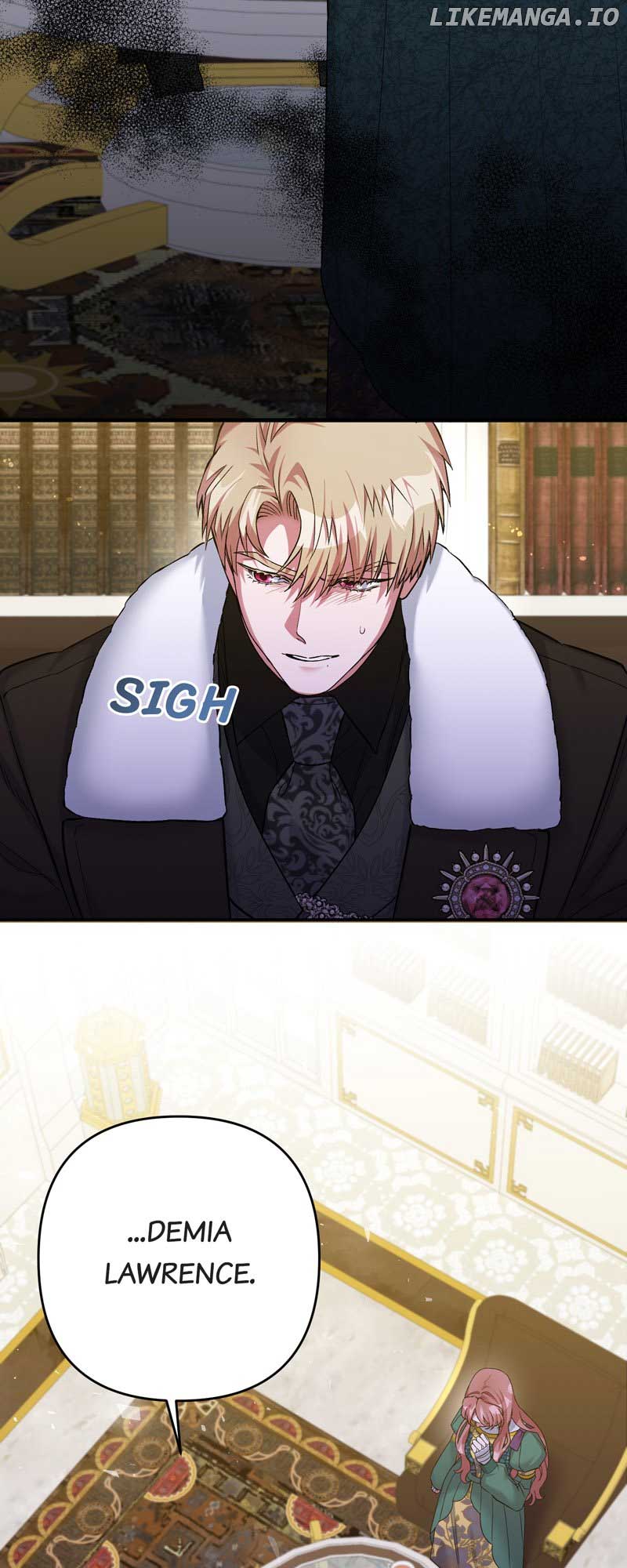 chap 7 9