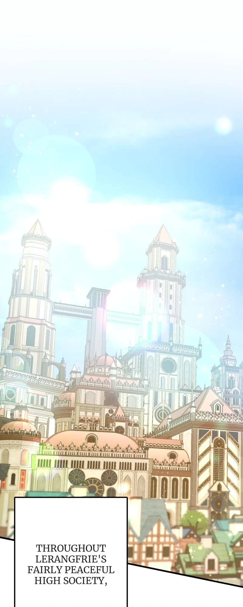 My Second First Marriage Chapter 70 201 08