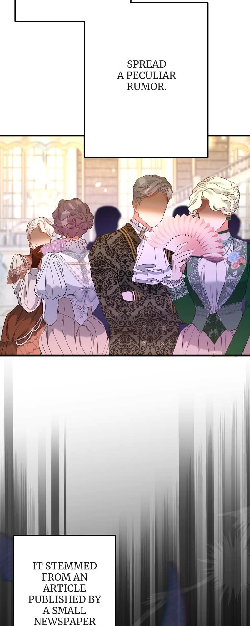 My Second First Marriage Chapter 70 202 09