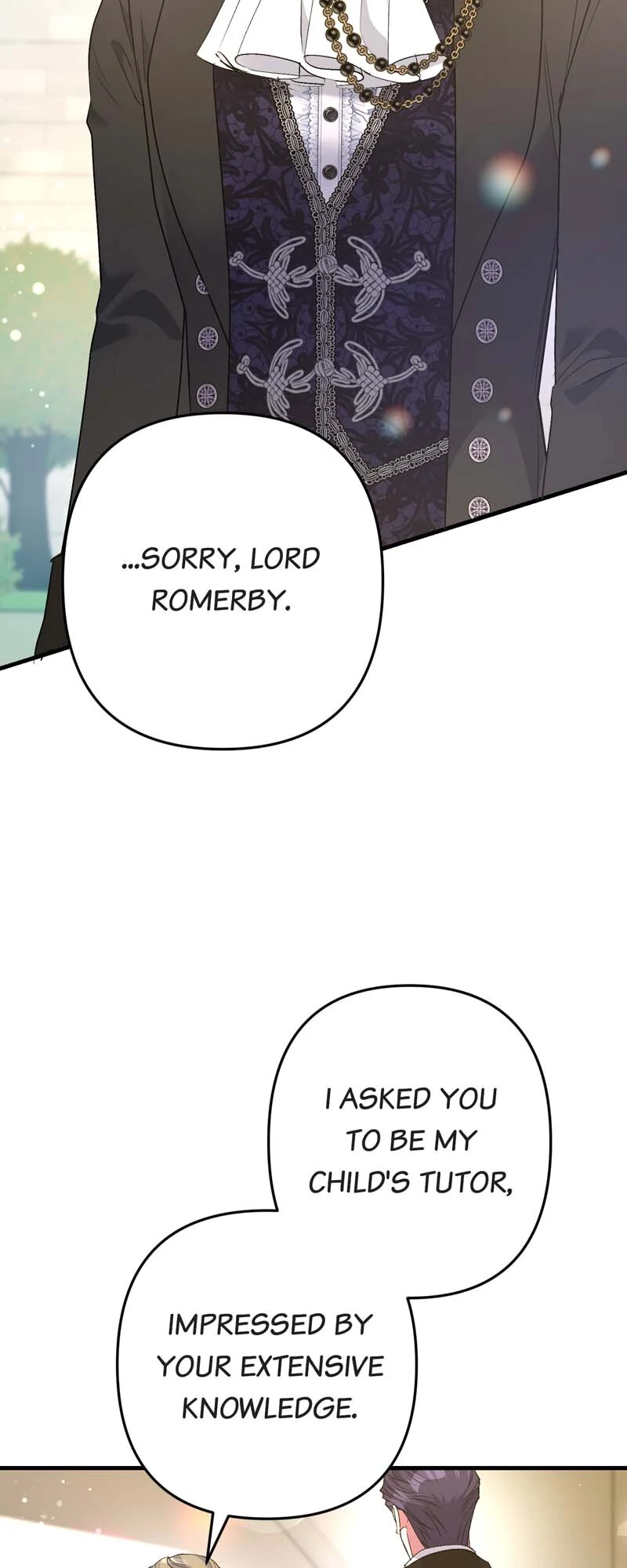 My Second First Marriage Chapter 70 219 26