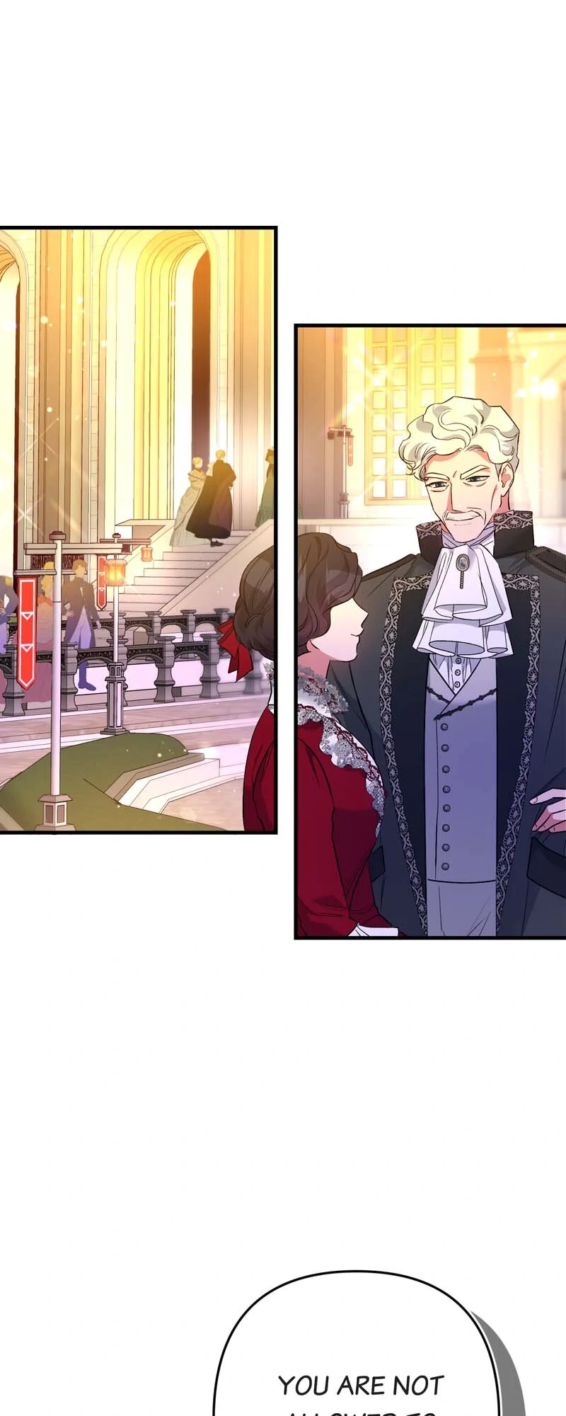 My Second First Marriage Chapter 70 236 43