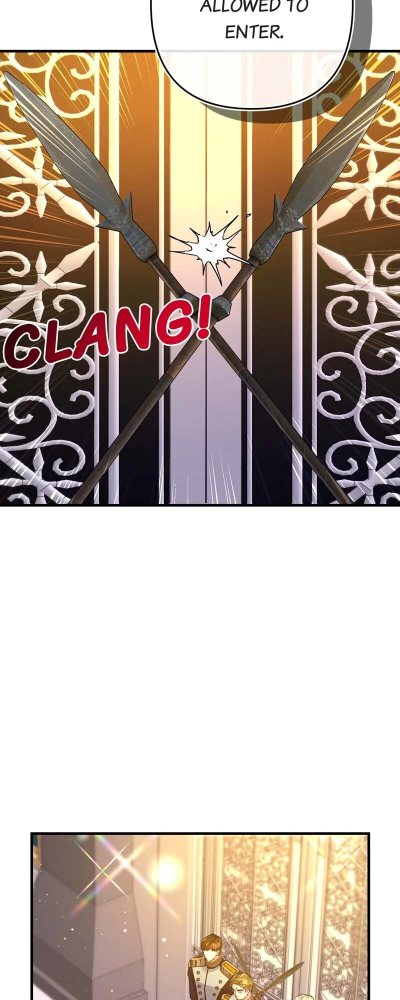 My Second First Marriage Chapter 70 237 44