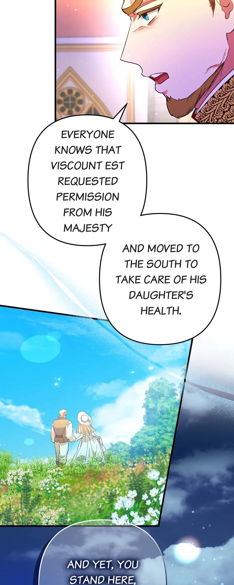 My Second First Marriage Chapter 70 244 51