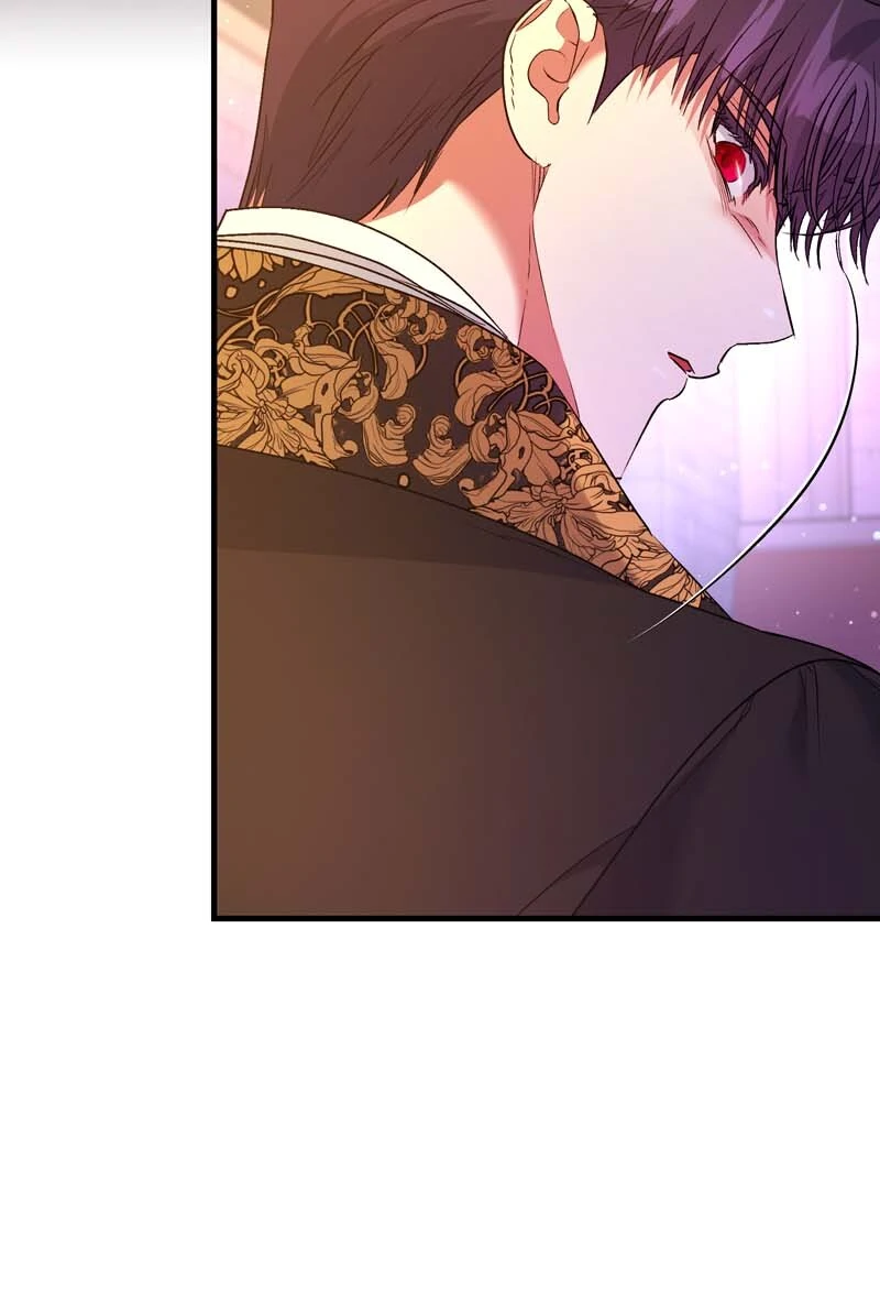 My Second First Marriage Chapter 70 249 56