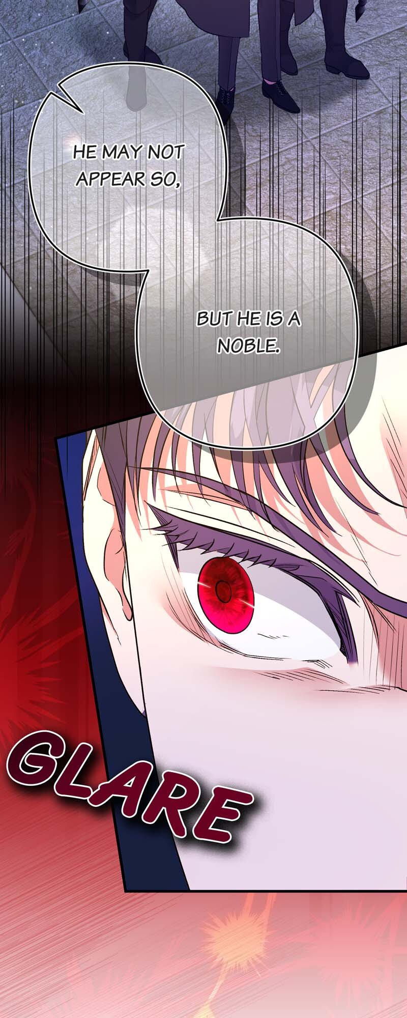 My Second First Marriage Chapter 70 253 60