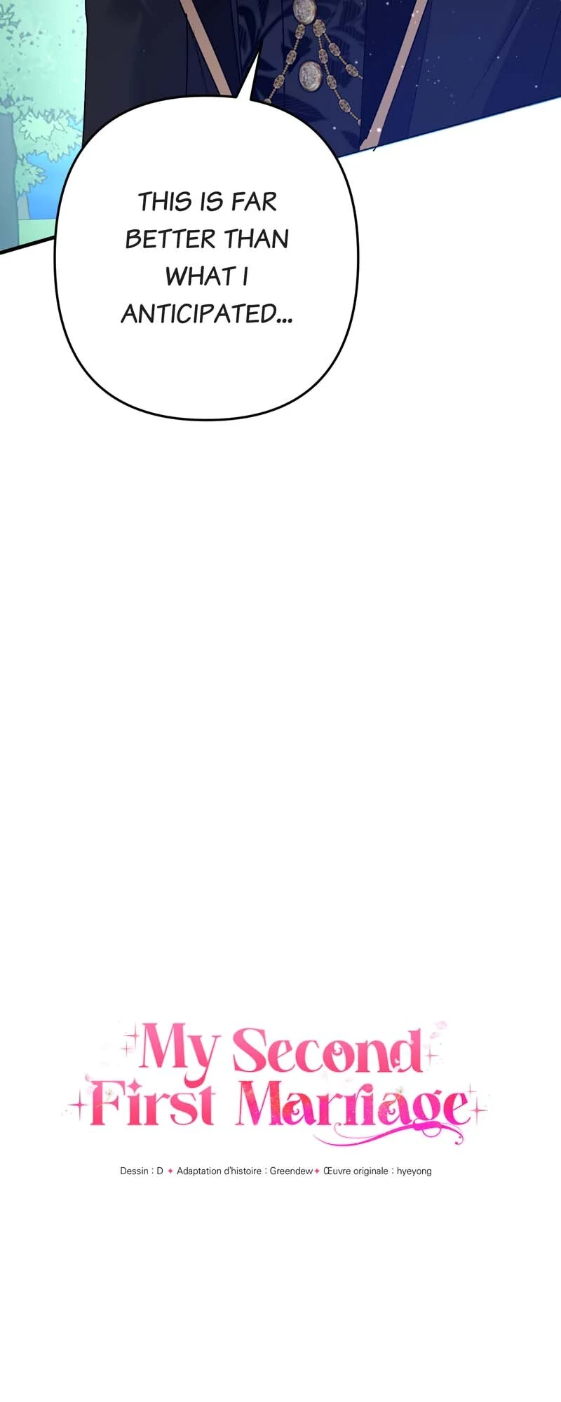 My Second First Marriage Chapter 74 200 04