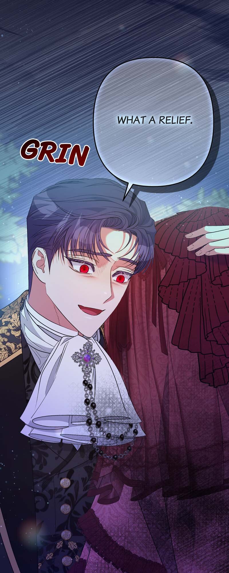 My Second First Marriage Chapter 74 212 16