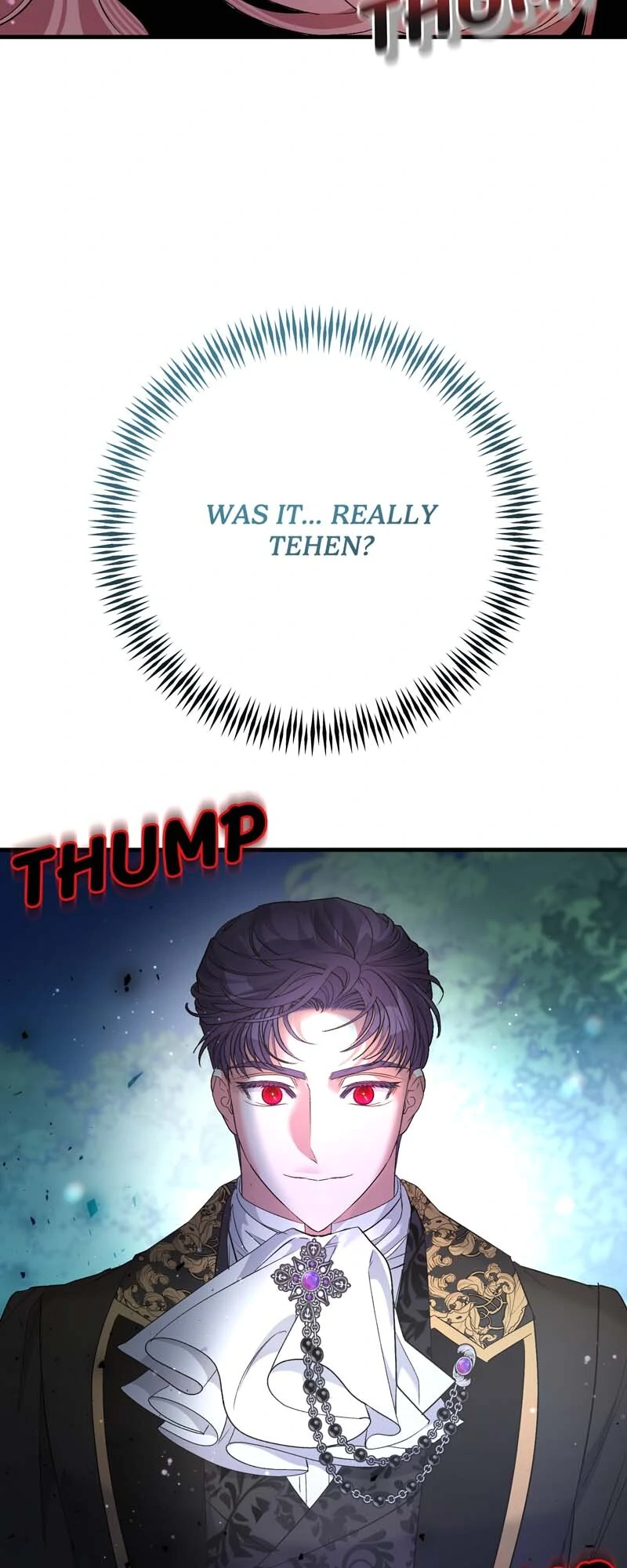 My Second First Marriage Chapter 74 214 18