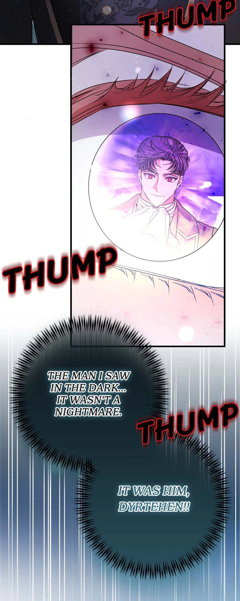 My Second First Marriage Chapter 74 215 19