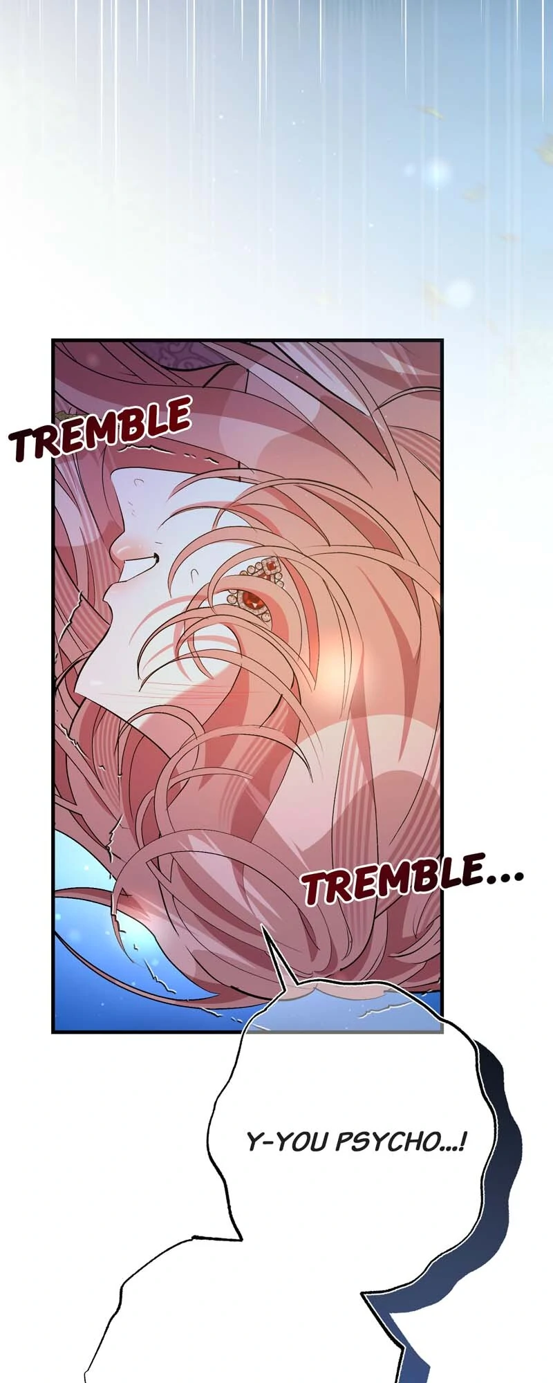 My Second First Marriage Chapter 74 216 20