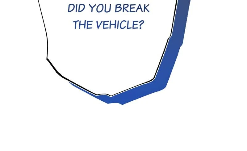 My Second First Marriage Chapter 74 217 21