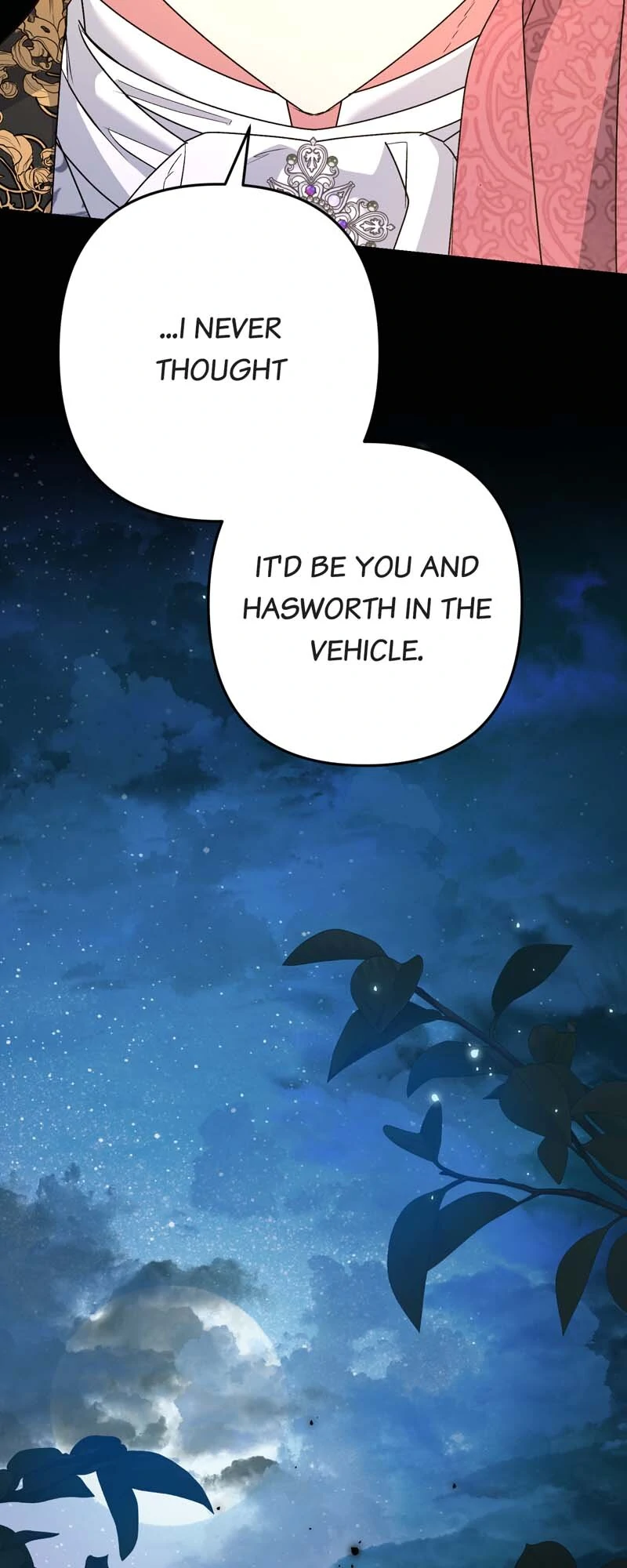 My Second First Marriage Chapter 74 221 25