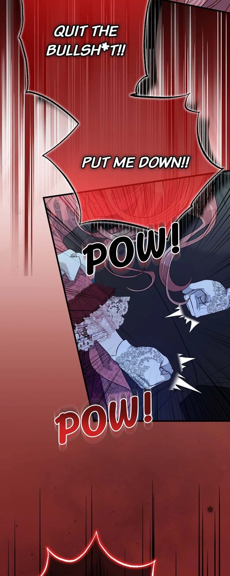 My Second First Marriage Chapter 74 226 30