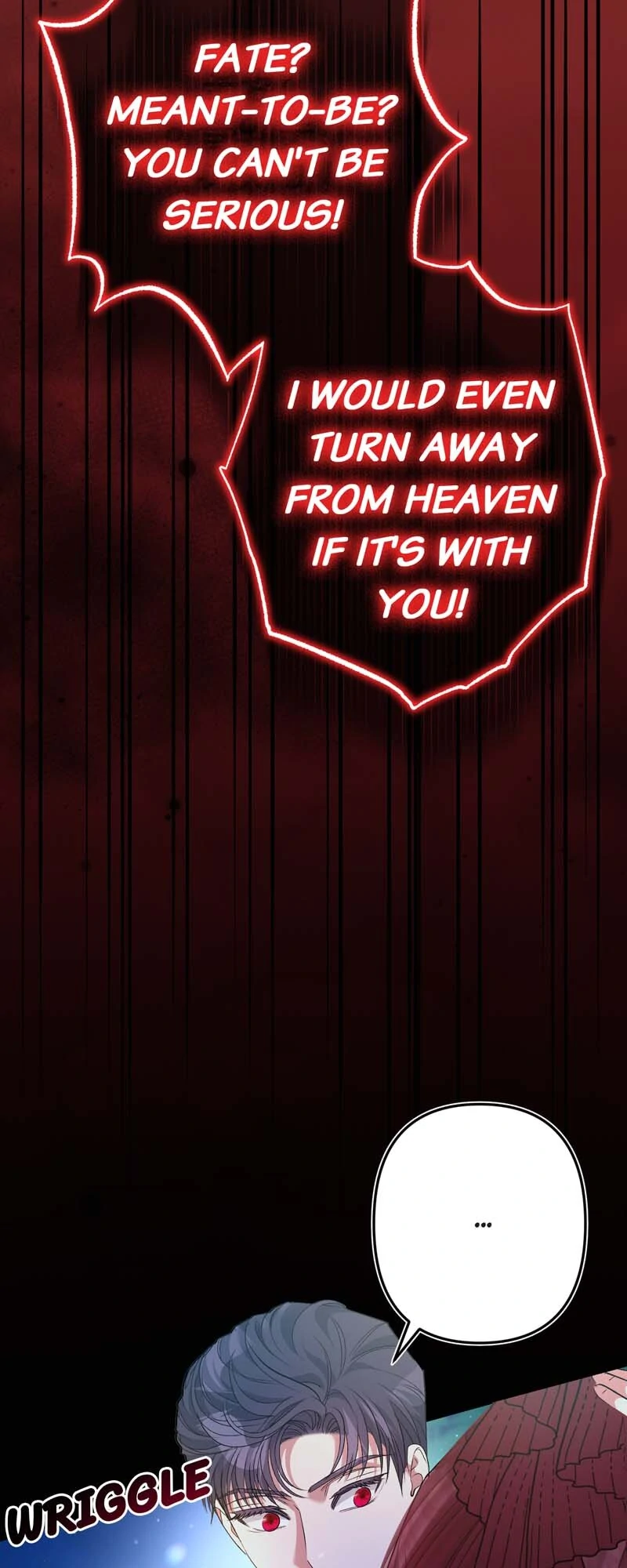 My Second First Marriage Chapter 74 227 31