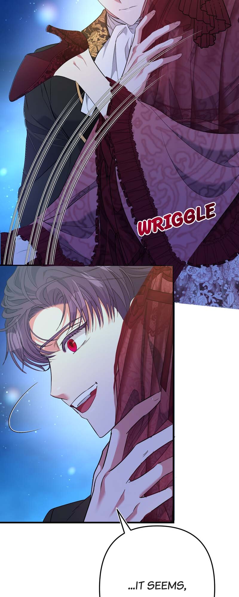 My Second First Marriage Chapter 74 228 32