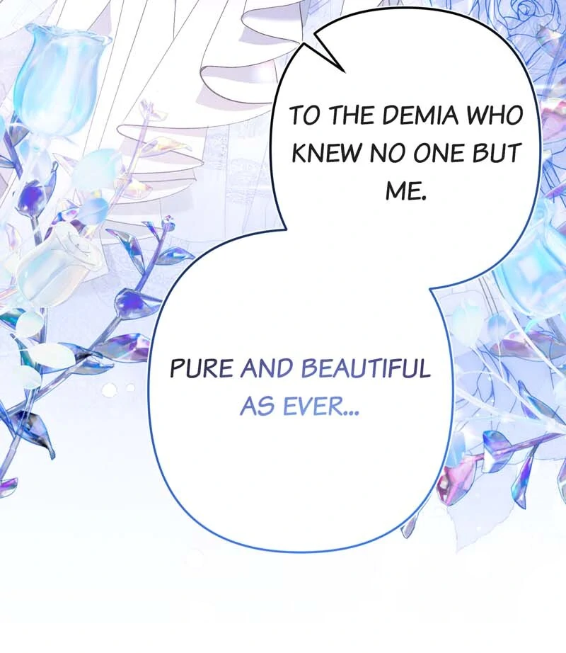 My Second First Marriage Chapter 74 231 35