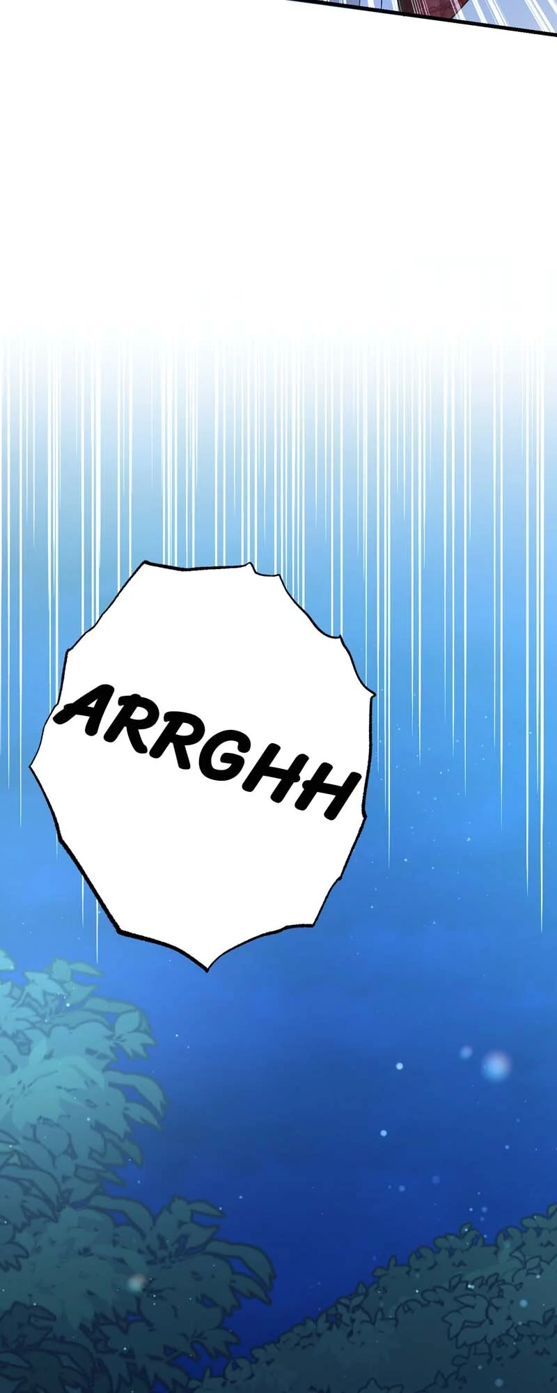 My Second First Marriage Chapter 74 235 39