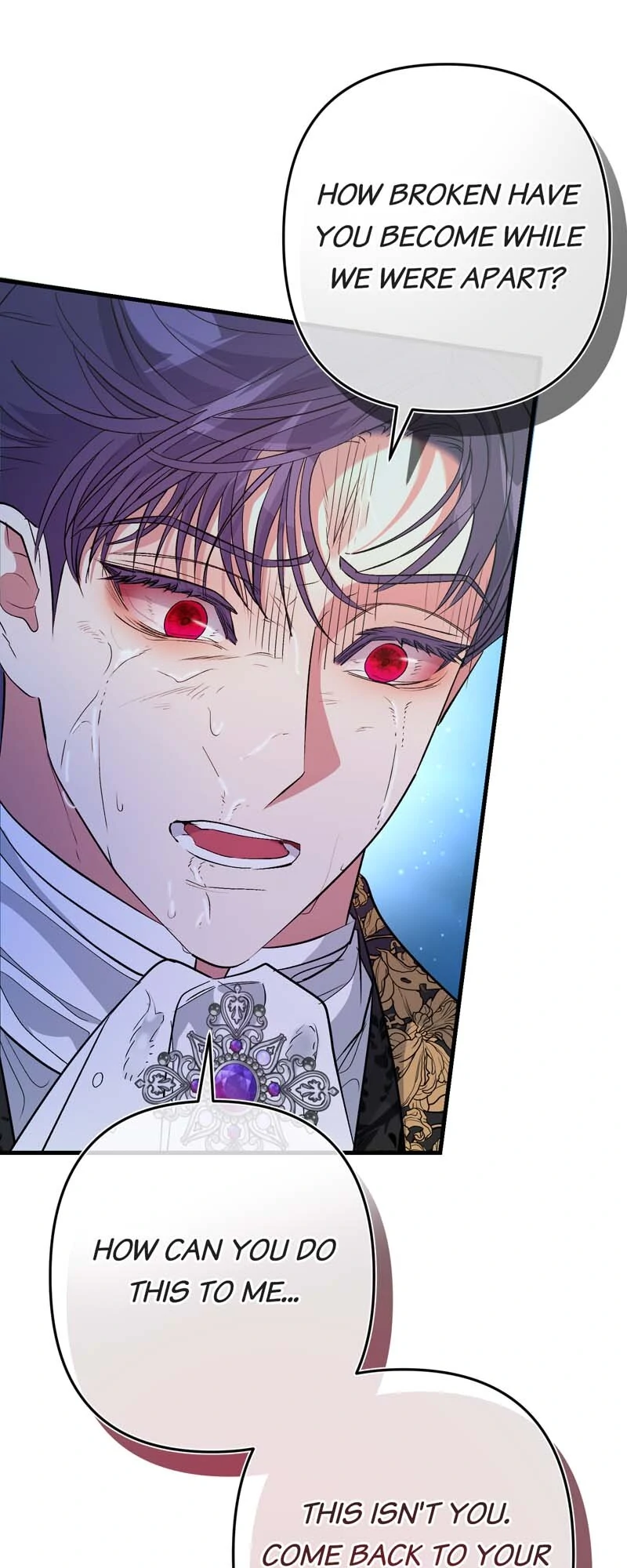 My Second First Marriage Chapter 74 246 50