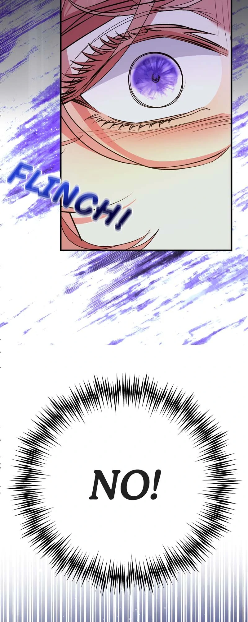 My Second First Marriage Chapter 74 254 58