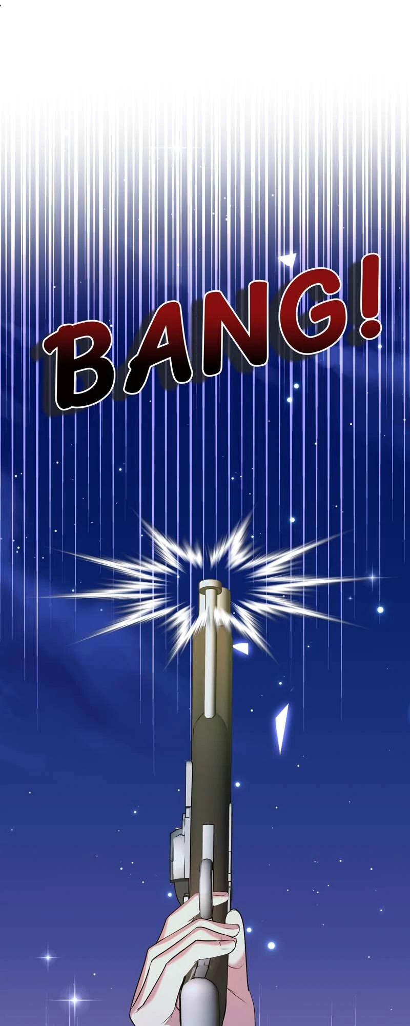 My Second First Marriage Chapter 75 179 01