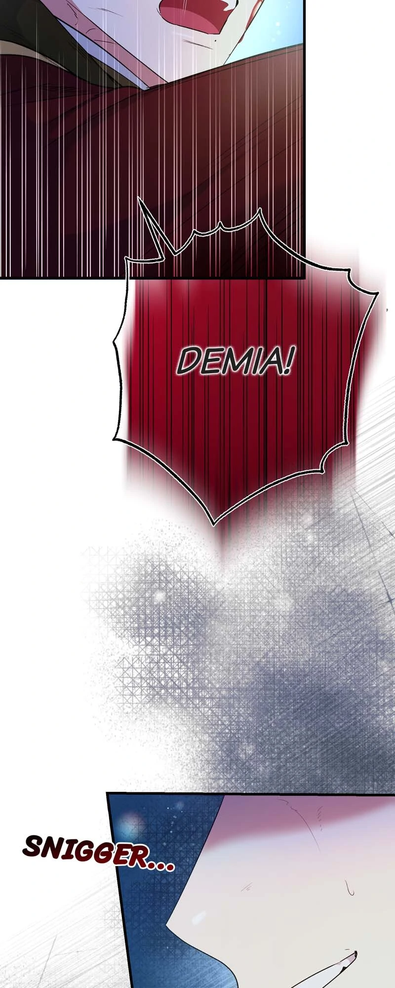 My Second First Marriage Chapter 75 189 11