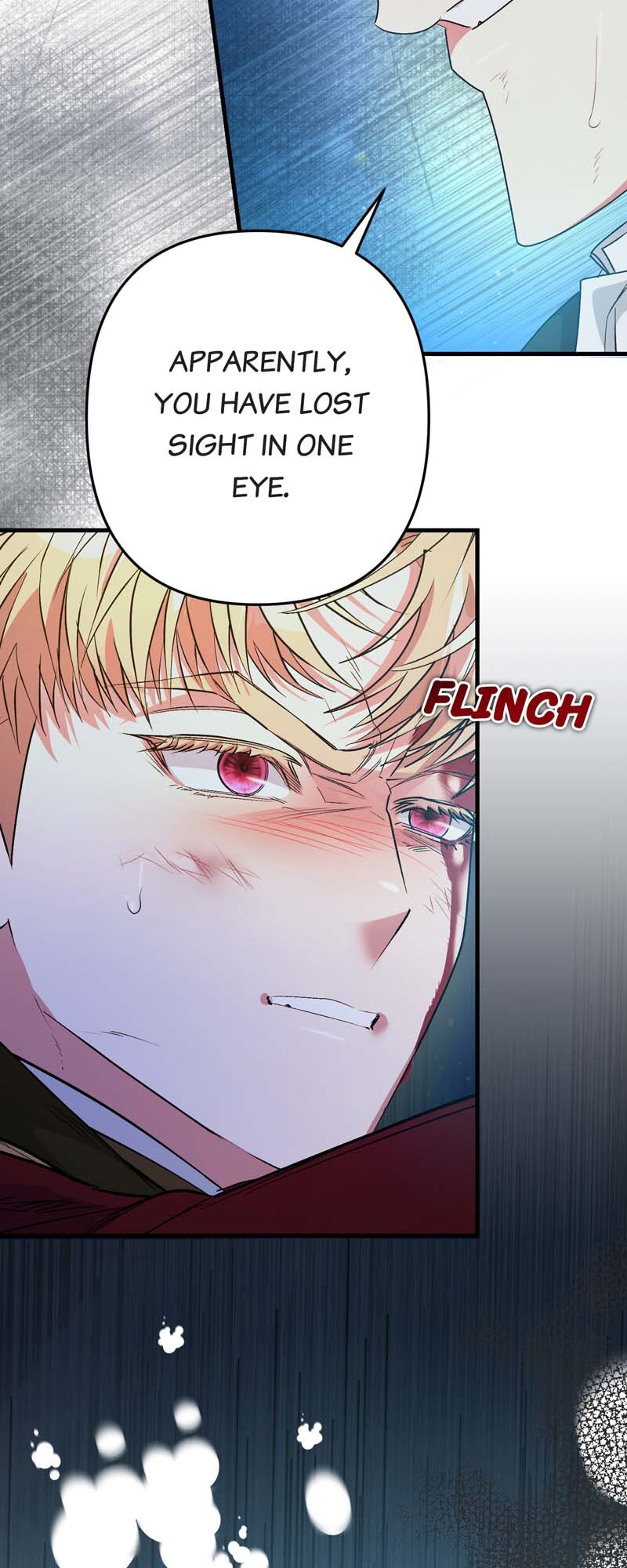My Second First Marriage Chapter 75 190 12