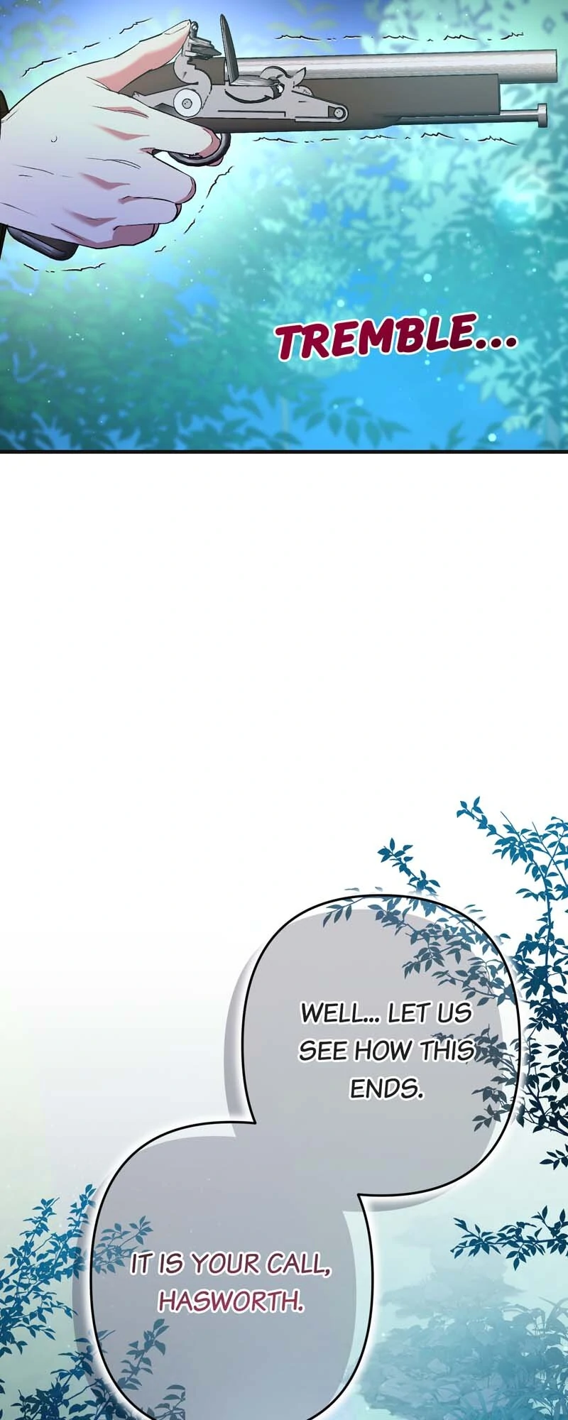 My Second First Marriage Chapter 75 196 18