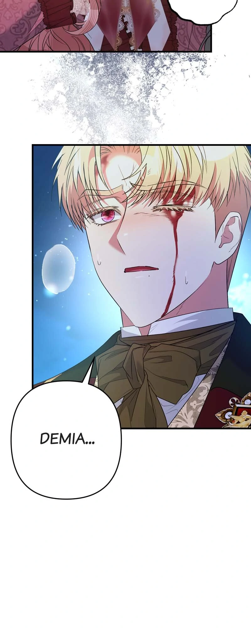 My Second First Marriage Chapter 75 202 24