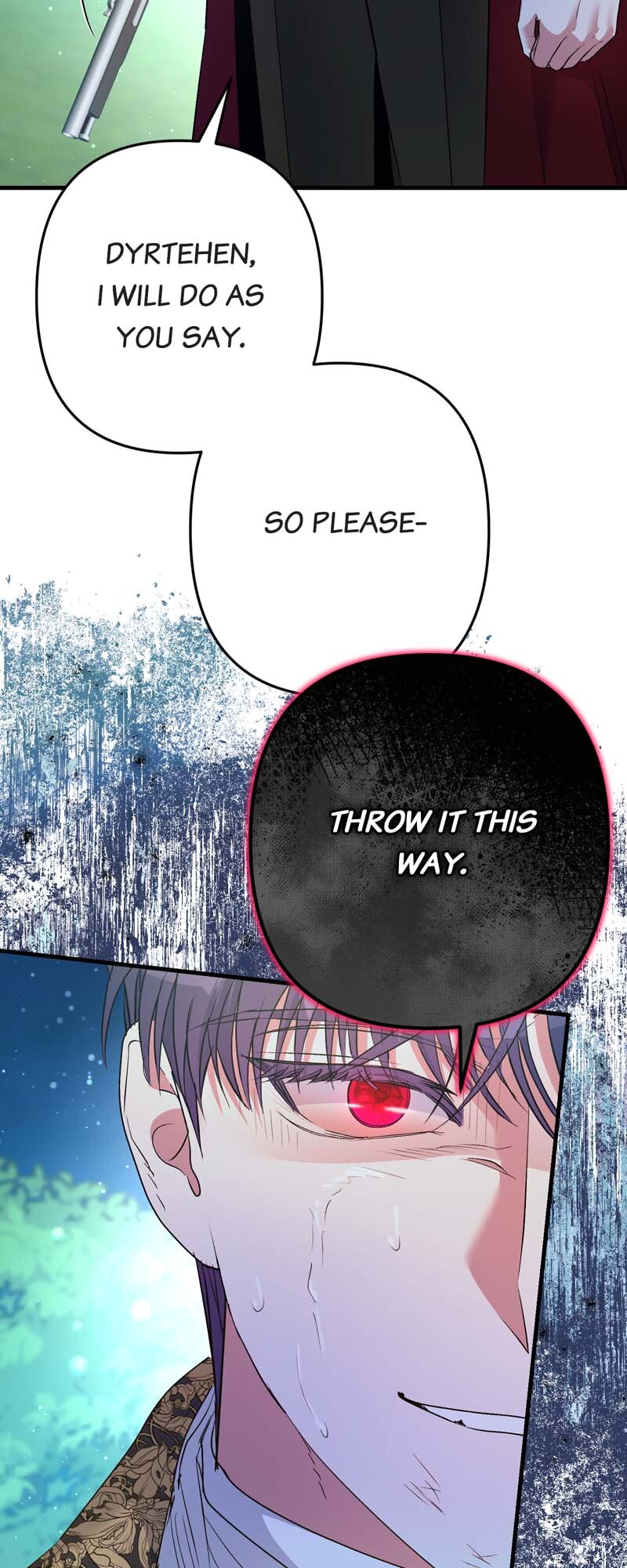 My Second First Marriage Chapter 75 205 27