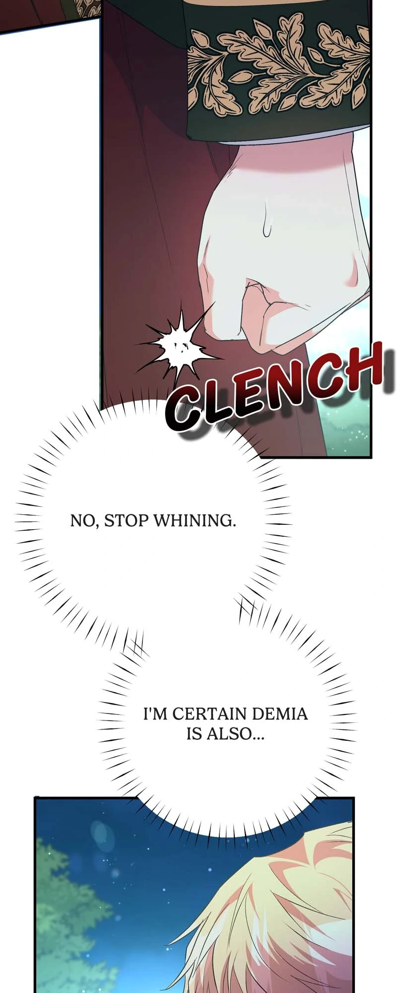 My Second First Marriage Chapter 75 212 34